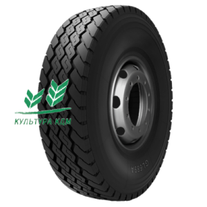 Шина Tornado (Advance Holdings) GL689A 385/65R22.5 24PR 164 K TL