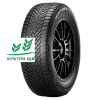 Шина Pirelli Scorpion Winter 2 285/35R22 106 V TL