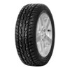 Шина Ecovision W686 285/45R22 114 T