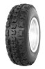 Шина Kenda K580F KUTTER 20x6-10 4PR 17J TL