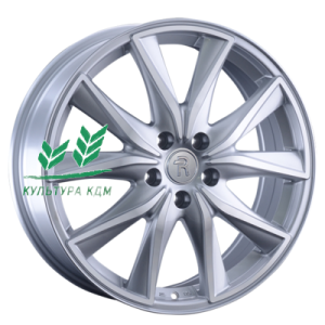 Диск Replay A183 SF 7x19/5x112 ET43 D57,1