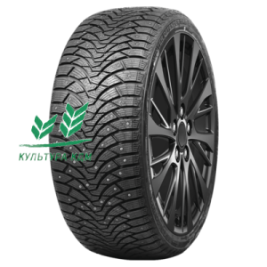Шина LingLong Leao Winter Defender Grip 2 195/65R15 95 T TL