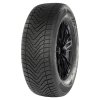 Шина GRIPMAX SureGrip A/S Nano 215/65R17 99 V