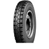 Шина Омскшина У-2 8.25-20 14PR 133 K TT