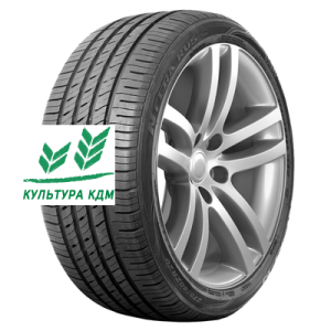 Шина Nexen Nfera RU5 265/45R20 108 V TL