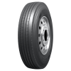 Шина Blackhawk (Sailun Group Co., LTD) BFR88 11.00R22.5 16PR 148/145 M TL
