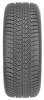 Шина Goodyear UltraGrip 8 Perfomance 255/60R18 108 H