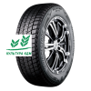 Шина Bridgestone Blizzak DM-V3 285/50R20 116 T TL