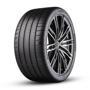 Шина Бриджстоун PSPORT 225/50R18 99 Y