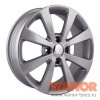 Диск NW Replica R254 S 6.0x15/4x100 ET46 D54,1