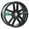 Диск RST R078 (Faw) BL 7x18/5x100 ET28 D57,1
