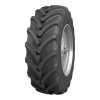 Шина АШК NORTEC ТА-01 710/70R38 169/166 A8 TL