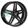 Диск LS FlowForming RC01 MBU 8.5x19/5x112 ET35 D66,6