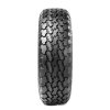 Шина GT Radial Savero 185/70R13C 6PR 106N TL