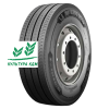 Шина Michelin X Multi Z 315/70R22.5 156/150 L TL