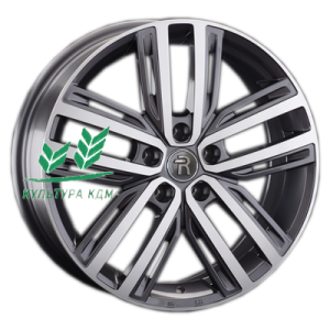 Диск Replay MI144 GMF 7x18/5x114,3 ET38 D67,1