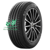 Шина Michelin Primacy 4 255/40R18 99 Y TL