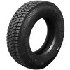 Шина NorTec(Rapid) 825 215/75R17.5 16PR 135 J TL