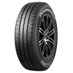 Шина Triangle ConneX Van TV701 215/65R15 6PR 104/102 T TL