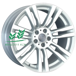 Диск Replay B152 SF 10x19/5x120 ET21 D72,6