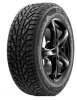 Шина TIGAR SUV Ice 225/55R18 102 T