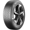 Шина Continental VikingContact 8 285/50R20 116 T