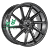 Диск X-Race H-03(R) MB 7x16/4x98 ET30 D58,6