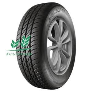 Шина Kama Кама-365 (НК-241) 205/55R16 91 H TL