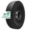 Шина Tornado (Advance Holdings) GL296A 315/80R22.5 20PR 156/150 L TL