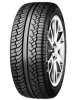 Шина Michelin Latitude Diamaris 275/55R17 109 V