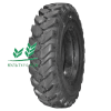 Шина Armour Lande TI400 10.00-20 16PR TTF