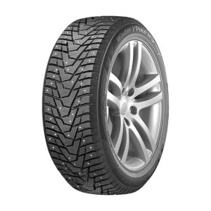 Шина Ханкук W429A 265/60R18 114 T