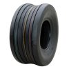 Шина Speedways Tracking 16/7R8 10PR 78 A8 TL