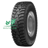 Шина TyRex All Steel DM-1 11.00R22.5 148/145 K TL
