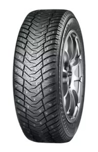 Шина Yokohama Ice Guard IG65 275/45R20 110 T