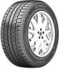 Шина Zeetex WP1000-S 175/70R13 82 T