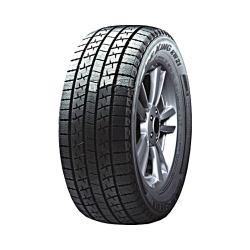 Шина Marshal Ice King KW21 165/65R13 77 Q