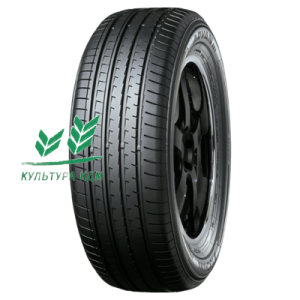 Шина Yokohama Advan V61F 235/60R19 103 V TL