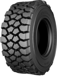 Шина Petlas IND35 12-16.5 14PR 147A3 TL