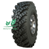 Шина NorTec TR-184-1 425/85R21 18PR 156 J TT