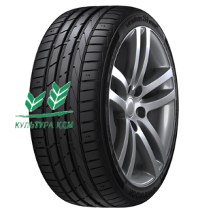 Шина Hankook Ventus S1 Evo 2 K117 235/55R17 103 V TL