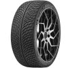 Шина Michelin Pilot Alpin 5 305/30R21 104 V TL