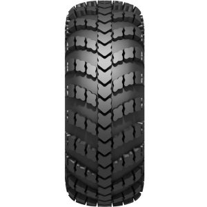 Шина Белшина ВИ-3 1300x530x533 156 F TT