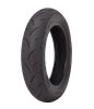 Шина Kenda K702F 100/90-12 59J TL