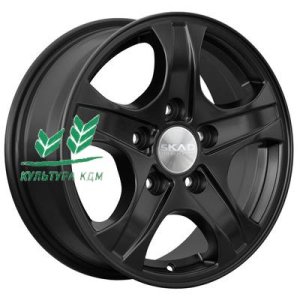 Диск СКАД Калипсо (КЛ089) Бархат новый 6.5x16/5x130 ET43 D84,2