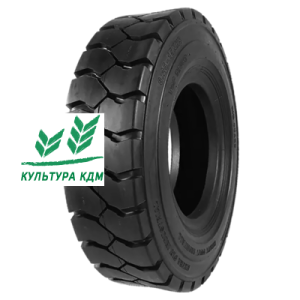 Шина TopTrust SH-278 6-9 10PR A5 TTF