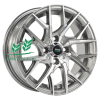 Диск Megami MGM-12 GMF 5.5x14/4x98 ET35 D58,6