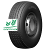 Шина Tornado (Advance Holdings) GL286A 385/55R22.5 20PR 160 K TL
