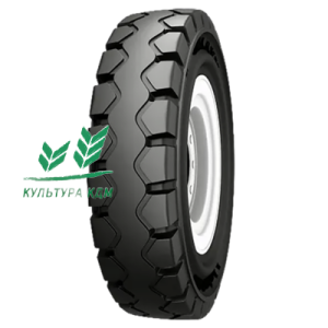Шина Galaxy Lifter SDS (QH) 28x9.00-15 Цельнолитая с бортом