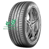 Шина Kumho Ecsta PS71 275/50ZR20 113 Y TL